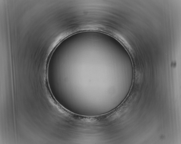 X0000090980994200708161852