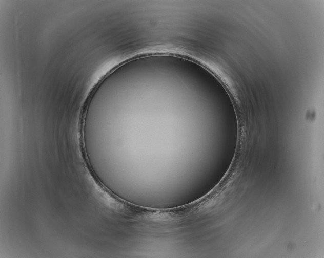 X0000090980998200708161852