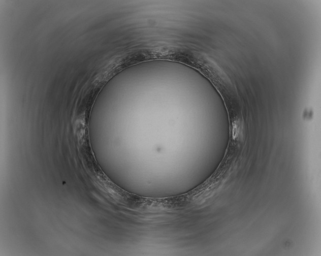 X0000090981011200708161851