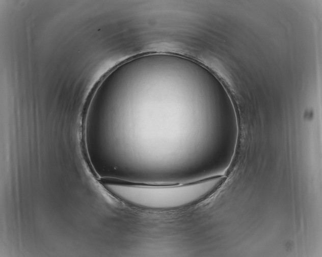 X0000090981040200708161852