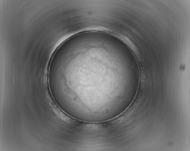 X0000090981044200708161852
