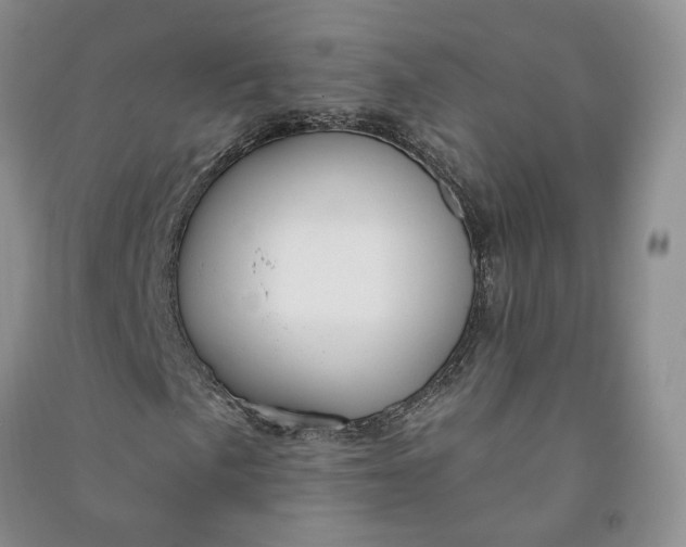 X0000090981057200708161851