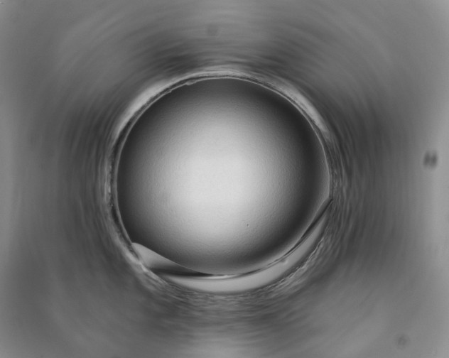 X0000090981101200708161851