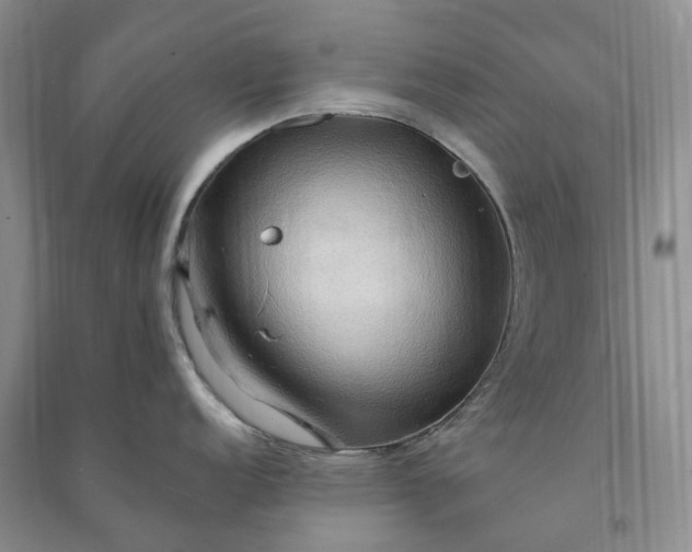 X0000090981152200708161851