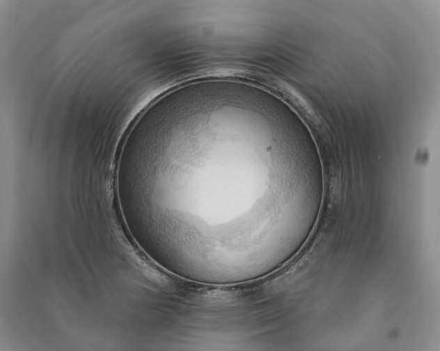 X0000090981178200708161850
