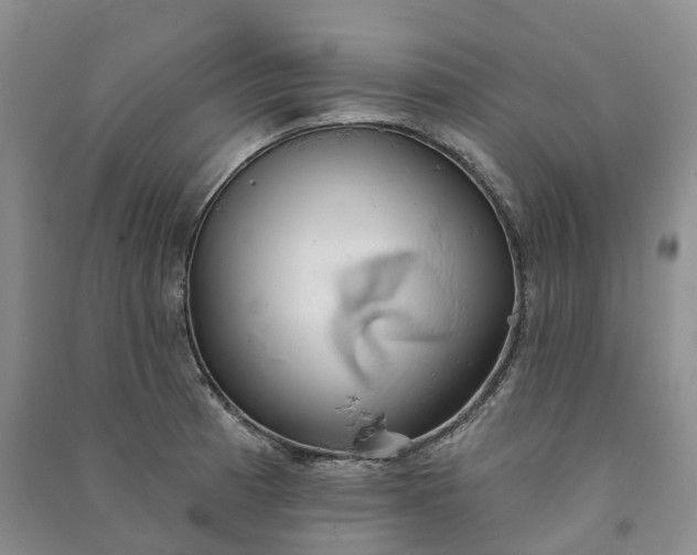 X0000090981185200708161850