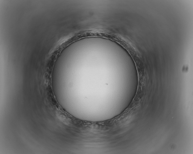 X0000090981207200708161849