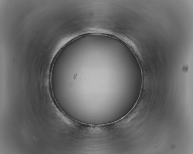 X0000090981231200708161849