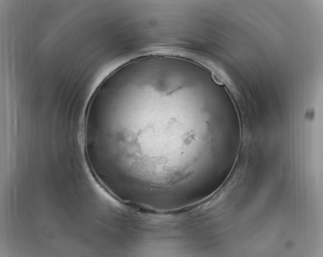 X0000090981247200708161849