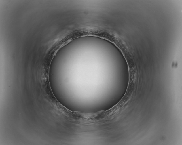 X0000090981253200708161849