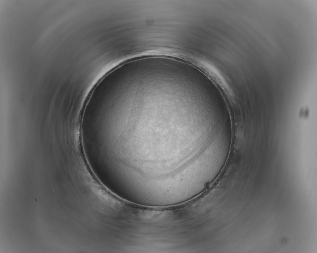 X0000090981284200708161848