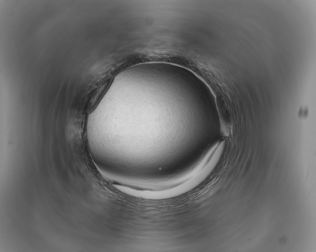 X0000090981300200708161847