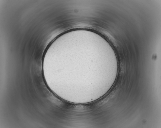 X0000090981322200708161848