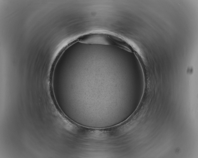 X0000090981327200708161848