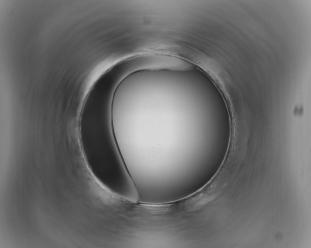 X0000090981344200708161848