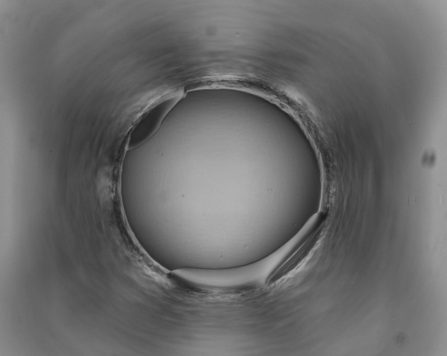 X0000090981353200708161847