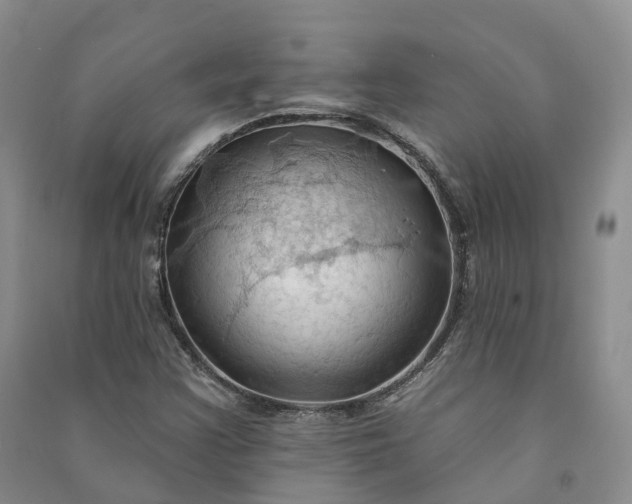 X0000090981355200708161847