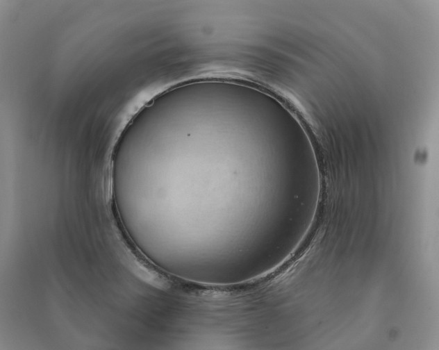 X0000090981371200708161847