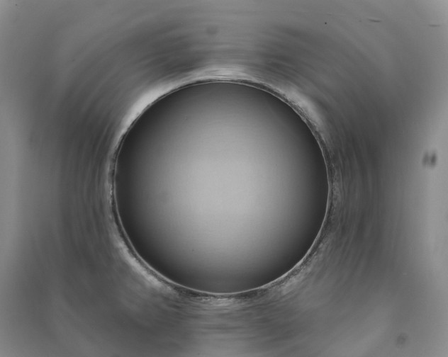 X0000090981382200708161847