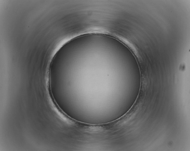 X0000090981383200708161847