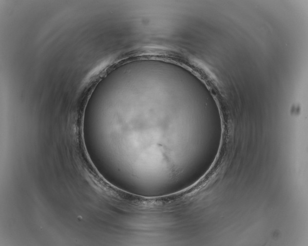 X0000090981403200708161846