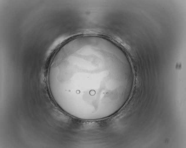 X0000090981454200708161846