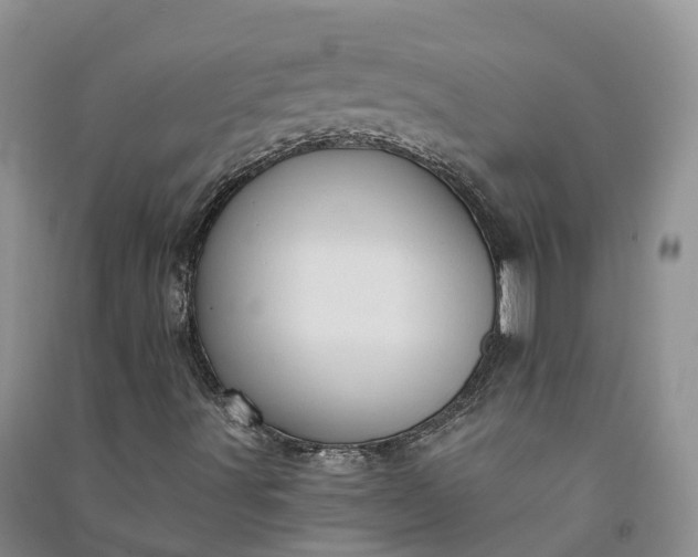 X0000090981491200708161845