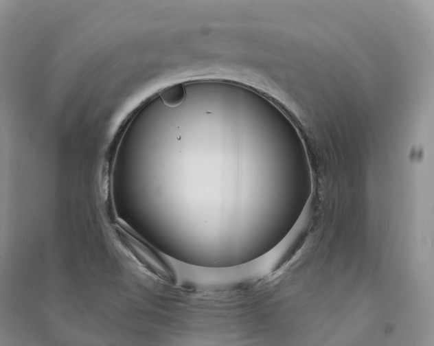 X0000090981510200708161845