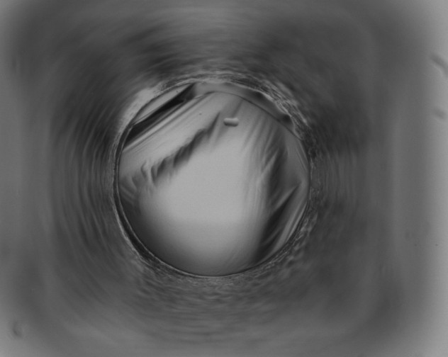 X0000090980003200708241413