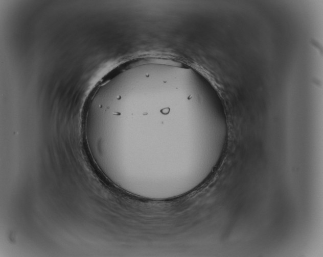 X0000090980008200708241413