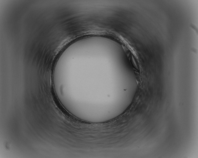 X0000090980011200708241413