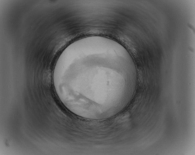 X0000090980016200708241413
