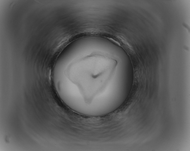 X0000090980024200708241413