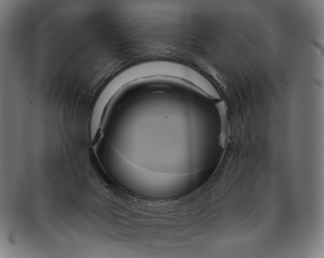 X0000090980027200708241413