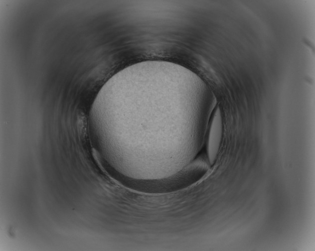 X0000090980029200708241413