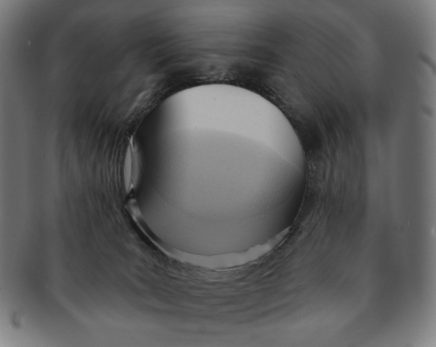 X0000090980035200708241413