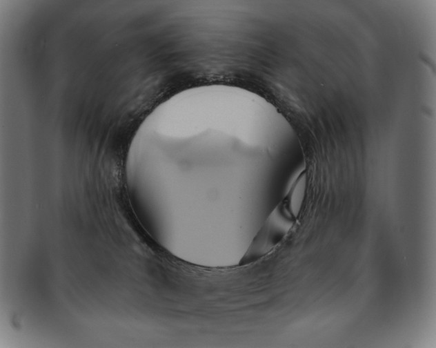 X0000090980039200708241413