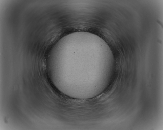 X0000090980040200708241413