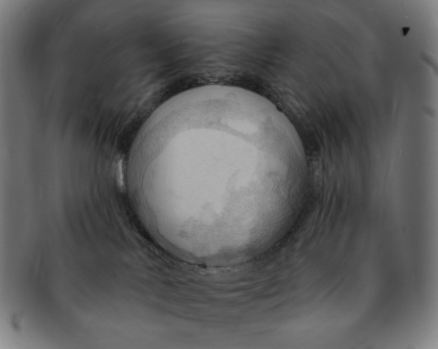 X0000090980042200708241413