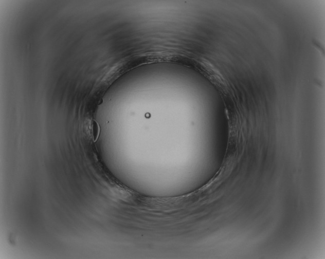 X0000090980045200708241413