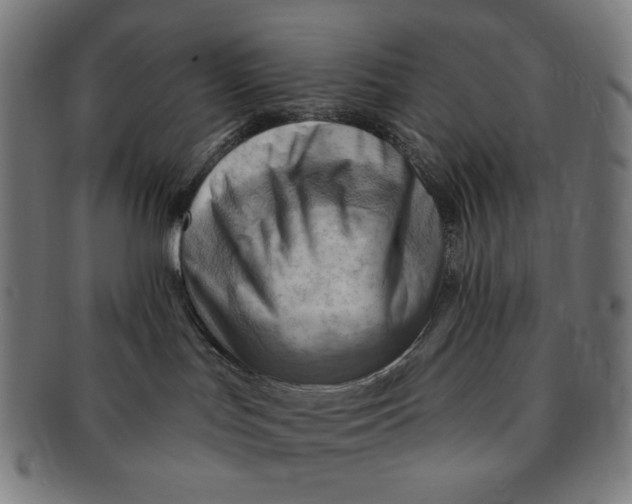 X0000090980047200708241413