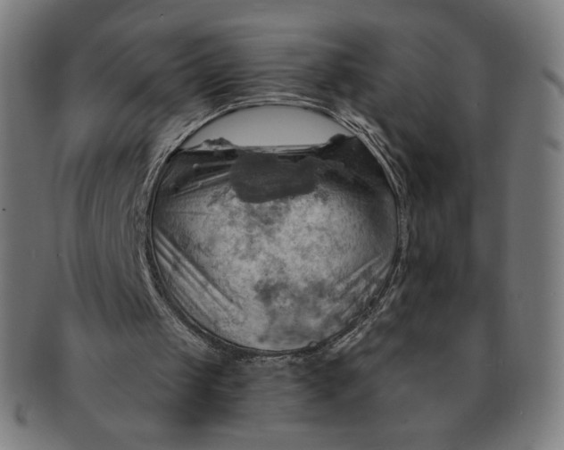 X0000090980049200708241412