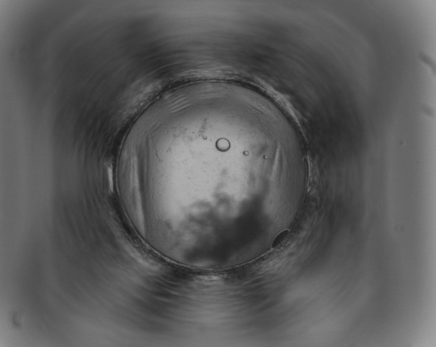 X0000090980061200708241412