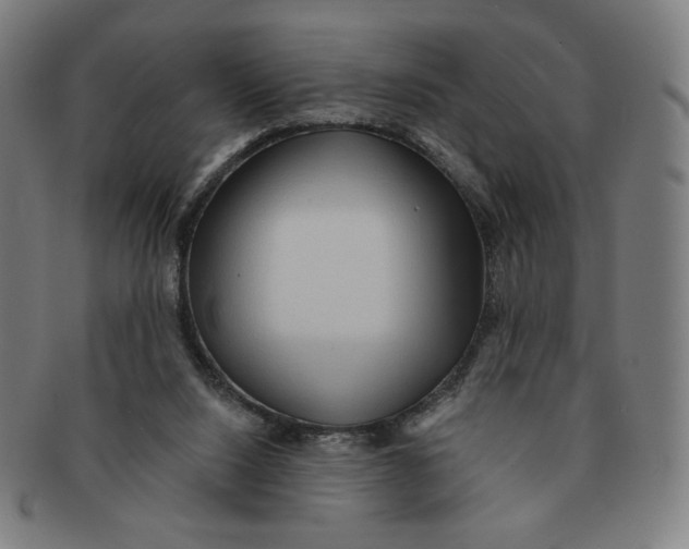 X0000090980064200708241412