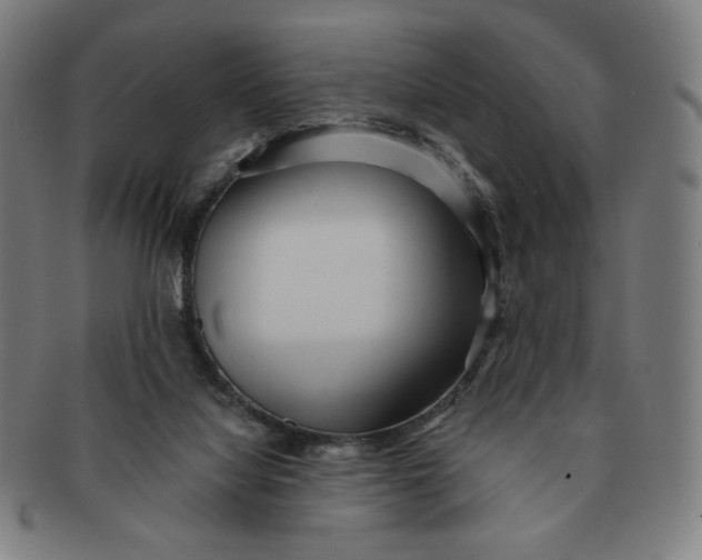 X0000090980068200708241412