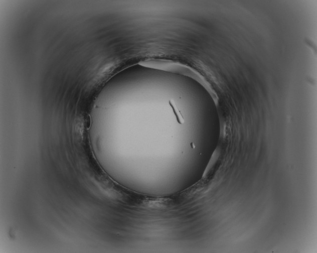 X0000090980072200708241412