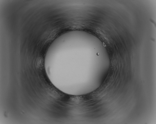 X0000090980079200708241413