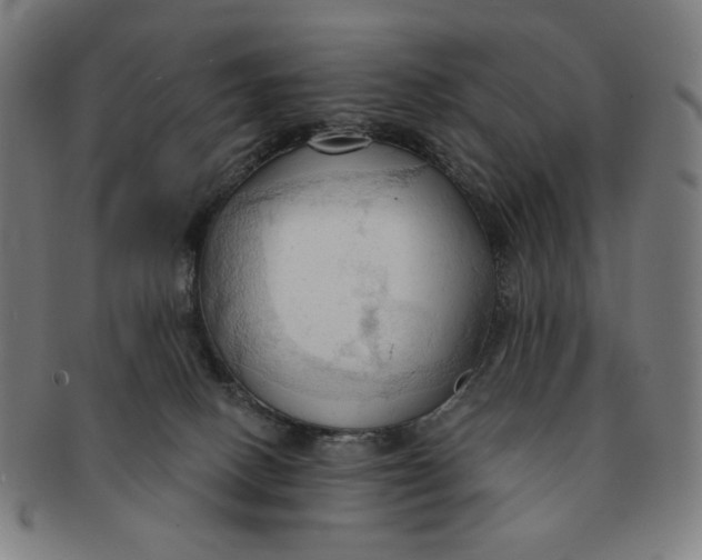 X0000090980082200708241413