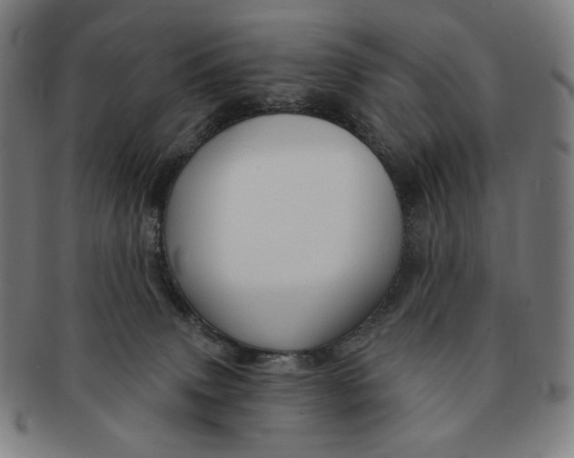 X0000090980083200708241413