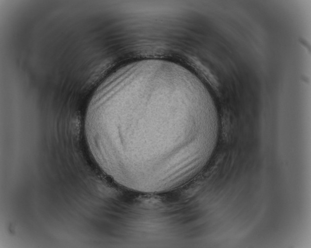 X0000090980113200708241412